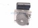 2018 Honda Odyssey (anti Lock Brake) Abs/vsa Pump Modulator 57100 3D5 A01 Replacement 2018 Honda Odyssey (anti Lock Brake) Abs/vsa Pump Modulator 57100 3D5 A01 Replacement thumbnail