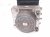 2018 Honda Odyssey (anti Lock Brake) Abs/vsa Pump Modulator 57100 3D5 A01 Replacement 2018 Honda Odyssey (anti Lock Brake) Abs/vsa Pump Modulator 57100 3D5 A01 Replacement thumbnail