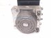 2018 Honda Odyssey (anti Lock Brake) Abs/vsa Pump Modulator 57100 3D5 A01 Replacement 2018 Honda Odyssey (anti Lock Brake) Abs/vsa Pump Modulator 57100 3D5 A01 Replacement thumbnail