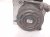 2018 Honda Odyssey (anti Lock Brake) Abs/vsa Pump Modulator 57100 3D5 A01 Replacement 2018 Honda Odyssey (anti Lock Brake) Abs/vsa Pump Modulator 57100 3D5 A01 Replacement thumbnail