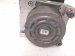 2018 Honda Odyssey (anti Lock Brake) Abs/vsa Pump Modulator 57100 3D5 A01 Replacement 2018 Honda Odyssey (anti Lock Brake) Abs/vsa Pump Modulator 57100 3D5 A01 Replacement thumbnail