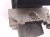 2018 Honda Odyssey (anti Lock Brake) Abs/vsa Pump Modulator 57100 3D5 A01 Replacement 2018 Honda Odyssey (anti Lock Brake) Abs/vsa Pump Modulator 57100 3D5 A01 Replacement thumbnail