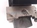 2018 Honda Odyssey (anti Lock Brake) Abs/vsa Pump Modulator 57100 3D5 A01 Replacement 2018 Honda Odyssey (anti Lock Brake) Abs/vsa Pump Modulator 57100 3D5 A01 Replacement thumbnail
