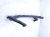 2018 Honda Odyssey Front Passenger Headlight Mount Bracket 33103 T95 A01 Replacement 2018 Honda Odyssey Front Passenger Headlight Mount Bracket 33103 T95 A01 Replacement thumbnail