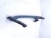 2018 Honda Odyssey Front Passenger Headlight Mount Bracket 33103 T95 A01 Replacement 2018 Honda Odyssey Front Passenger Headlight Mount Bracket 33103 T95 A01 Replacement thumbnail