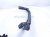 2018 Honda Odyssey Front Passenger Headlight Mount Bracket 33103 T95 A01 Replacement 2018 Honda Odyssey Front Passenger Headlight Mount Bracket 33103 T95 A01 Replacement thumbnail