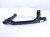 2018 Honda Odyssey Front Passenger Headlight Mount Bracket 33103 T95 A01 Replacement 2018 Honda Odyssey Front Passenger Headlight Mount Bracket 33103 T95 A01 Replacement thumbnail