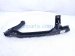 2018 Honda Odyssey Front Passenger Headlight Mount Bracket 33103 T95 A01 Replacement 2018 Honda Odyssey Front Passenger Headlight Mount Bracket 33103 T95 A01 Replacement thumbnail