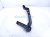 2018 Honda Odyssey Front Passenger Headlight Mount Bracket 33103 T95 A01 Replacement 2018 Honda Odyssey Front Passenger Headlight Mount Bracket 33103 T95 A01 Replacement thumbnail