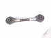 2018 Honda Odyssey Rear Passenger Upper Control Arm 52340 THR A000 Replacement 2018 Honda Odyssey Rear Passenger Upper Control Arm 52340 THR A000 Replacement thumbnail