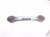 2018 Honda Odyssey Rear Passenger Upper Control Arm 52340 THR A000 Replacement 2018 Honda Odyssey Rear Passenger Upper Control Arm 52340 THR A000 Replacement thumbnail