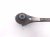 2018 Honda Odyssey Rear Passenger Upper Control Arm 52340 THR A000 Replacement 2018 Honda Odyssey Rear Passenger Upper Control Arm 52340 THR A000 Replacement thumbnail