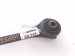 2018 Honda Odyssey Rear Passenger Upper Control Arm 52340 THR A000 Replacement 2018 Honda Odyssey Rear Passenger Upper Control Arm 52340 THR A000 Replacement thumbnail