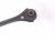 2018 Honda Odyssey Rear Passenger Upper Control Arm 52340 THR A000 Replacement 2018 Honda Odyssey Rear Passenger Upper Control Arm 52340 THR A000 Replacement thumbnail