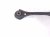 2018 Honda Odyssey Rear Passenger Upper Control Arm 52340 THR A000 Replacement 2018 Honda Odyssey Rear Passenger Upper Control Arm 52340 THR A000 Replacement thumbnail