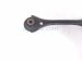 2018 Honda Odyssey Rear Passenger Upper Control Arm 52340 THR A000 Replacement 2018 Honda Odyssey Rear Passenger Upper Control Arm 52340 THR A000 Replacement thumbnail