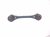 2018 Honda Odyssey Rear Passenger Upper Control Arm 52340 THR A000 Replacement 2018 Honda Odyssey Rear Passenger Upper Control Arm 52340 THR A000 Replacement thumbnail