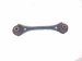 2018 Honda Odyssey Rear Passenger Upper Control Arm 52340 THR A000 Replacement 2018 Honda Odyssey Rear Passenger Upper Control Arm 52340 THR A000 Replacement thumbnail