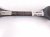 2018 Honda Odyssey Rear Passenger Upper Control Arm 52340 THR A000 Replacement 2018 Honda Odyssey Rear Passenger Upper Control Arm 52340 THR A000 Replacement thumbnail