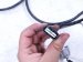 2018 Honda Odyssey Rear Parking Sensor Harness 32121 THR A001 Replacement 2018 Honda Odyssey Rear Parking Sensor Harness 32121 THR A001 Replacement thumbnail