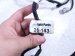 2018 Honda Odyssey Rear Parking Sensor Harness 32121 THR A001 Replacement 2018 Honda Odyssey Rear Parking Sensor Harness 32121 THR A001 Replacement thumbnail