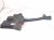 2018 Honda Odyssey Windshield Washer Reservoir W/pump 76841 THR A01 Replacement 2018 Honda Odyssey Windshield Washer Reservoir W/pump 76841 THR A01 Replacement thumbnail