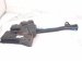 2018 Honda Odyssey Windshield Washer Reservoir W/pump 76841 THR A01 Replacement 2018 Honda Odyssey Windshield Washer Reservoir W/pump 76841 THR A01 Replacement thumbnail