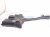 2018 Honda Odyssey Windshield Washer Reservoir W/pump 76841 THR A01 Replacement 2018 Honda Odyssey Windshield Washer Reservoir W/pump 76841 THR A01 Replacement thumbnail