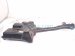 2018 Honda Odyssey Windshield Washer Reservoir W/pump 76841 THR A01 Replacement 2018 Honda Odyssey Windshield Washer Reservoir W/pump 76841 THR A01 Replacement thumbnail