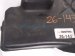 2018 Honda Odyssey Windshield Washer Reservoir W/pump 76841 THR A01 Replacement 2018 Honda Odyssey Windshield Washer Reservoir W/pump 76841 THR A01 Replacement thumbnail