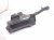 2018 Honda Odyssey Windshield Washer Reservoir W/pump 76841 THR A01 Replacement 2018 Honda Odyssey Windshield Washer Reservoir W/pump 76841 THR A01 Replacement thumbnail