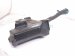 2018 Honda Odyssey Windshield Washer Reservoir W/pump 76841 THR A01 Replacement 2018 Honda Odyssey Windshield Washer Reservoir W/pump 76841 THR A01 Replacement thumbnail