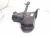 2018 Honda Odyssey Windshield Washer Reservoir W/pump 76841 THR A01 Replacement 2018 Honda Odyssey Windshield Washer Reservoir W/pump 76841 THR A01 Replacement thumbnail