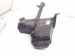 2018 Honda Odyssey Windshield Washer Reservoir W/pump 76841 THR A01 Replacement 2018 Honda Odyssey Windshield Washer Reservoir W/pump 76841 THR A01 Replacement thumbnail