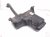 2018 Honda Odyssey Windshield Washer Reservoir W/pump 76841 THR A01 Replacement 2018 Honda Odyssey Windshield Washer Reservoir W/pump 76841 THR A01 Replacement thumbnail
