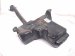 2018 Honda Odyssey Windshield Washer Reservoir W/pump 76841 THR A01 Replacement 2018 Honda Odyssey Windshield Washer Reservoir W/pump 76841 THR A01 Replacement thumbnail