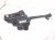 2018 Honda Odyssey Windshield Washer Reservoir W/pump 76841 THR A01 Replacement 2018 Honda Odyssey Windshield Washer Reservoir W/pump 76841 THR A01 Replacement thumbnail