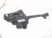 2018 Honda Odyssey Windshield Washer Reservoir W/pump 76841 THR A01 Replacement 2018 Honda Odyssey Windshield Washer Reservoir W/pump 76841 THR A01 Replacement thumbnail