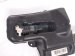 2018 Honda Odyssey Windshield Washer Reservoir W/pump 76841 THR A01 Replacement 2018 Honda Odyssey Windshield Washer Reservoir W/pump 76841 THR A01 Replacement thumbnail