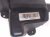 2018 Honda Odyssey Windshield Washer Reservoir W/pump 76841 THR A01 Replacement 2018 Honda Odyssey Windshield Washer Reservoir W/pump 76841 THR A01 Replacement thumbnail