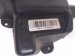 2018 Honda Odyssey Windshield Washer Reservoir W/pump 76841 THR A01 Replacement 2018 Honda Odyssey Windshield Washer Reservoir W/pump 76841 THR A01 Replacement thumbnail