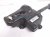 2018 Honda Odyssey Windshield Washer Reservoir W/pump 76841 THR A01 Replacement 2018 Honda Odyssey Windshield Washer Reservoir W/pump 76841 THR A01 Replacement thumbnail