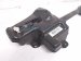 2018 Honda Odyssey Windshield Washer Reservoir W/pump 76841 THR A01 Replacement 2018 Honda Odyssey Windshield Washer Reservoir W/pump 76841 THR A01 Replacement thumbnail