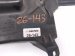 2018 Honda Odyssey Windshield Washer Reservoir W/pump 76841 THR A01 Replacement 2018 Honda Odyssey Windshield Washer Reservoir W/pump 76841 THR A01 Replacement thumbnail