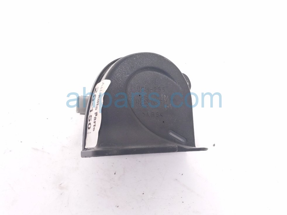 Honda HIGH PITCH NOTE HORN
