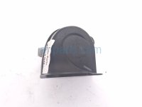 Honda HIGH PITCH NOTE HORN Honda HIGH PITCH NOTE HORN