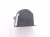 2025 Honda CR V High Pitch Note Horn 38150 3A0 C11 Replacement 2025 Honda CR V High Pitch Note Horn 38150 3A0 C11 Replacement thumbnail