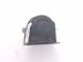 2025 Honda CR V High Pitch Note Horn 38150 3A0 C11 Replacement 2025 Honda CR V High Pitch Note Horn 38150 3A0 C11 Replacement thumbnail