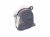 2025 Honda CR V High Pitch Note Horn 38150 3A0 C11 Replacement 2025 Honda CR V High Pitch Note Horn 38150 3A0 C11 Replacement thumbnail
