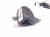 2025 Honda CR V High Pitch Note Horn 38150 3A0 C11 Replacement 2025 Honda CR V High Pitch Note Horn 38150 3A0 C11 Replacement thumbnail
